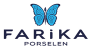 Farika Porselen